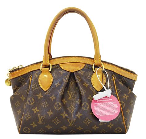 buy louis vuitton bags online uk|louis vuitton factory outlet uk.